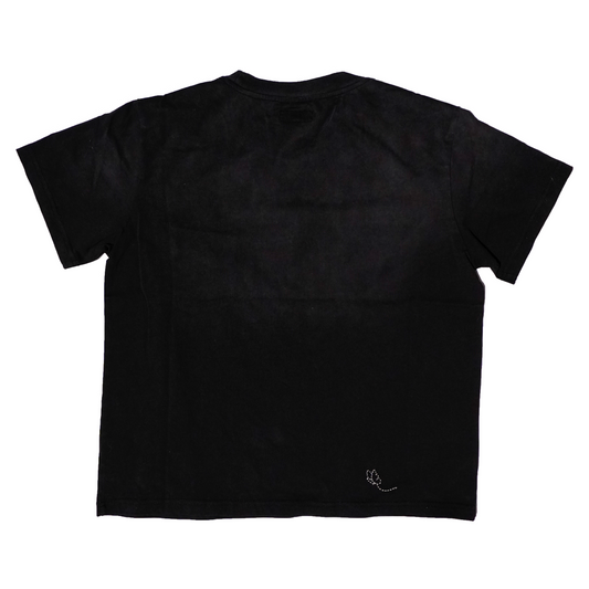 HARU POCKET TEE