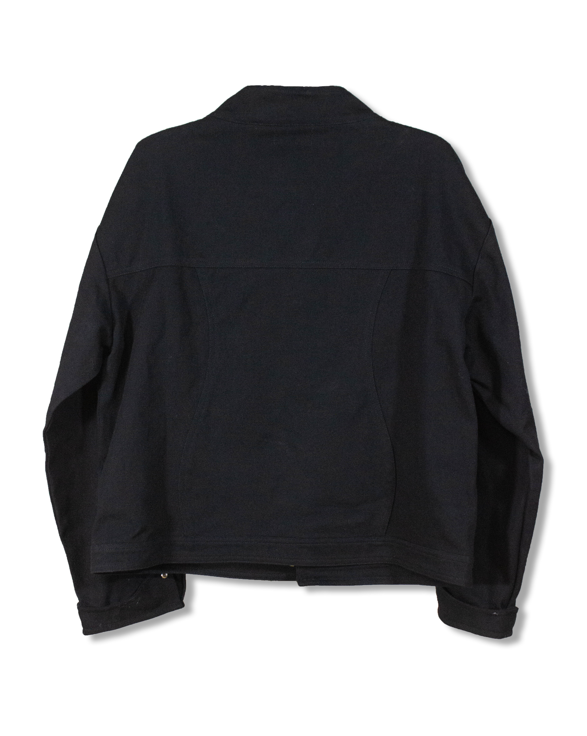 CHRYSALIS JACKET
