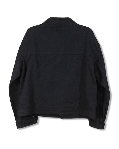 CHRYSALIS JACKET