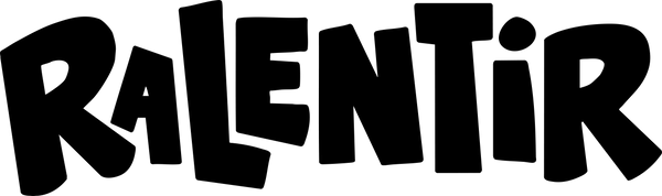 ralentir